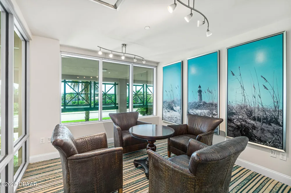 3703 S Atlantic Avenue #1004 Daytona Beach Shores, FL 32118