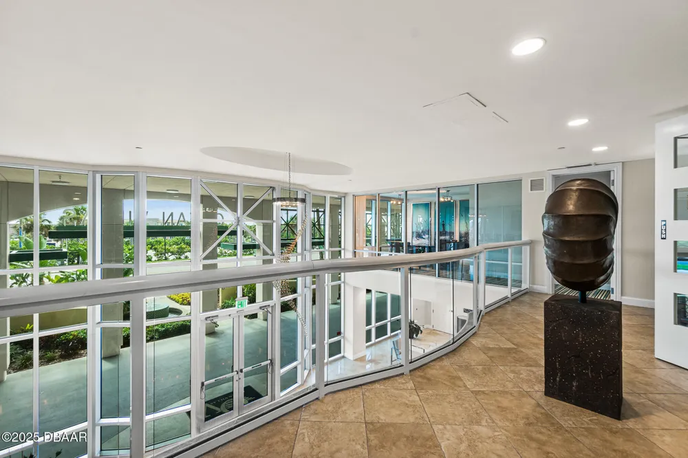 3703 S Atlantic Avenue #1004 Daytona Beach Shores, FL 32118