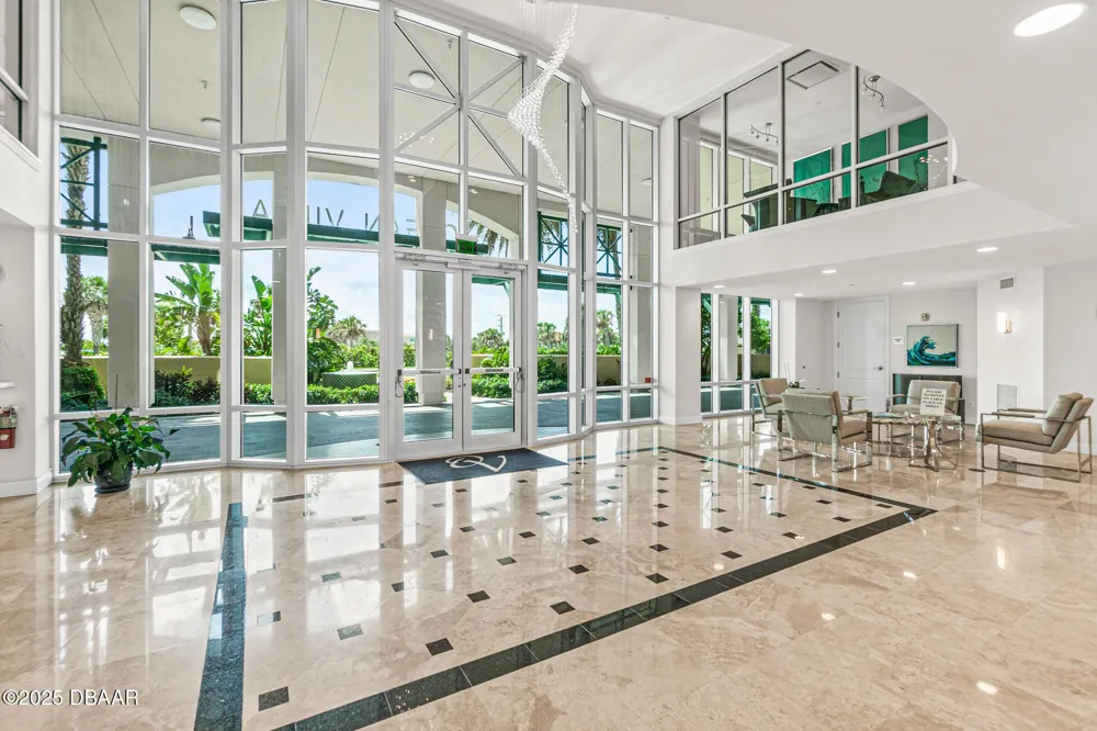 3703 S Atlantic Avenue #1004 Daytona Beach Shores, FL 32118