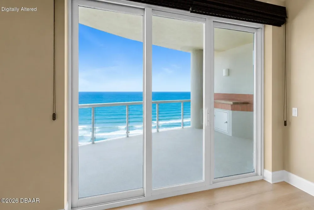 3703 S Atlantic Avenue #1004 Daytona Beach Shores, FL 32118