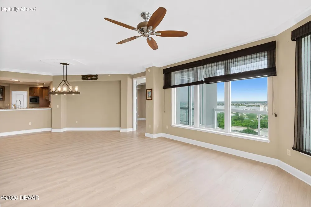 3703 S Atlantic Avenue #1004 Daytona Beach Shores, FL 32118