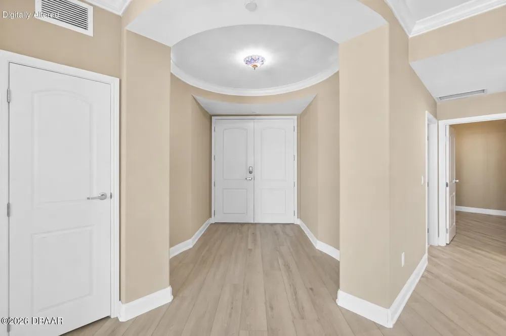 3703 S Atlantic Avenue #1004 Daytona Beach Shores, FL 32118