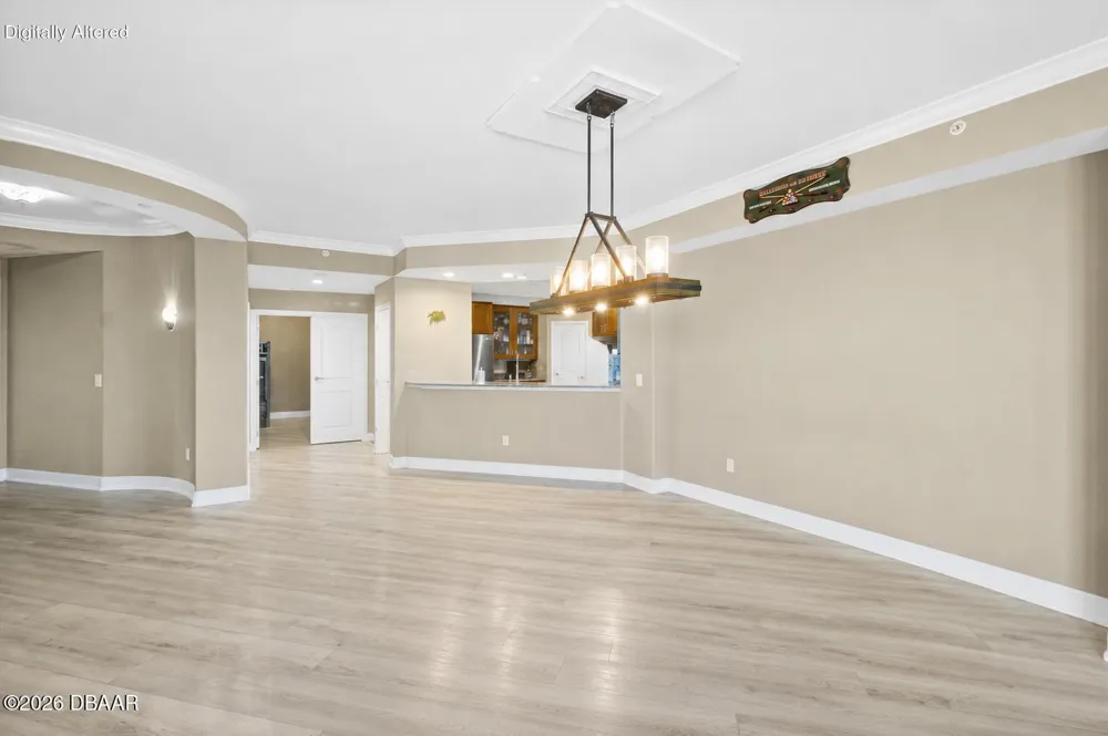 3703 S Atlantic Avenue #1004 Daytona Beach Shores, FL 32118