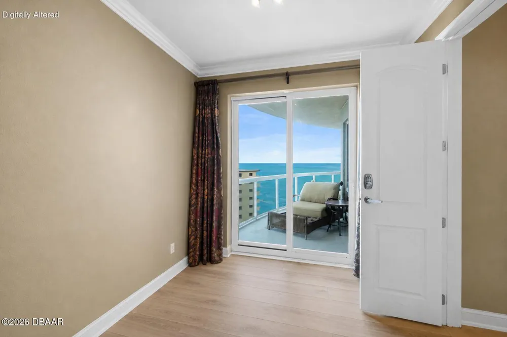 3703 S Atlantic Avenue #1004 Daytona Beach Shores, FL 32118