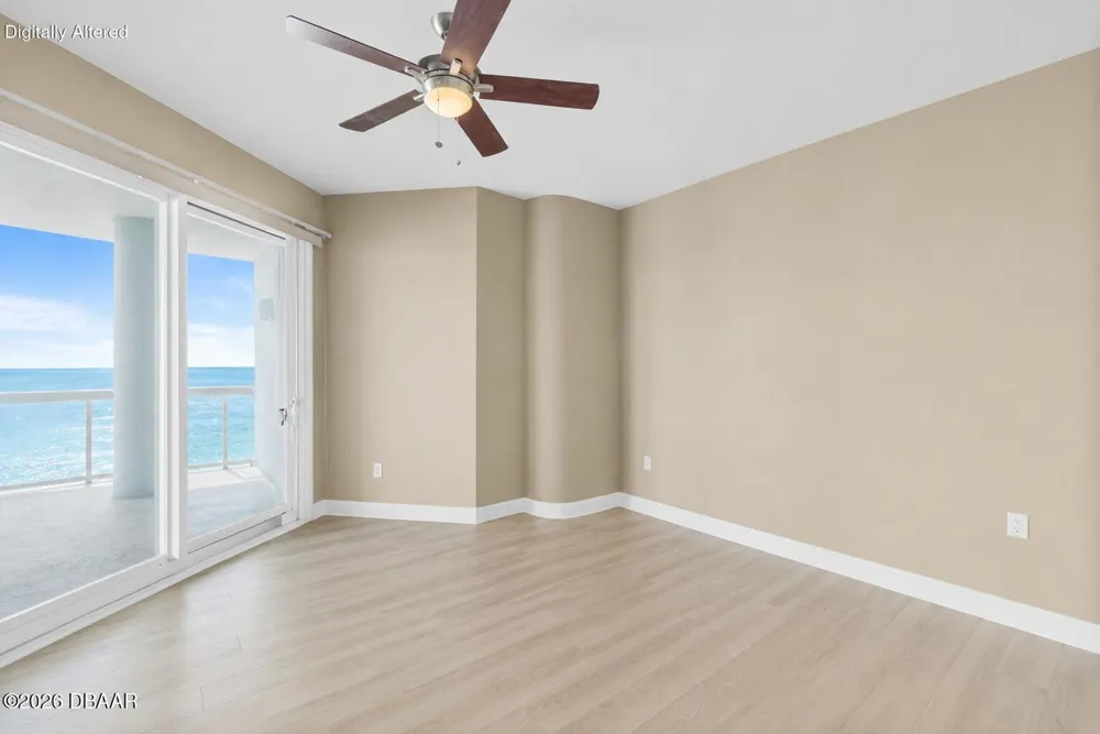 3703 S Atlantic Avenue #1004 Daytona Beach Shores, FL 32118