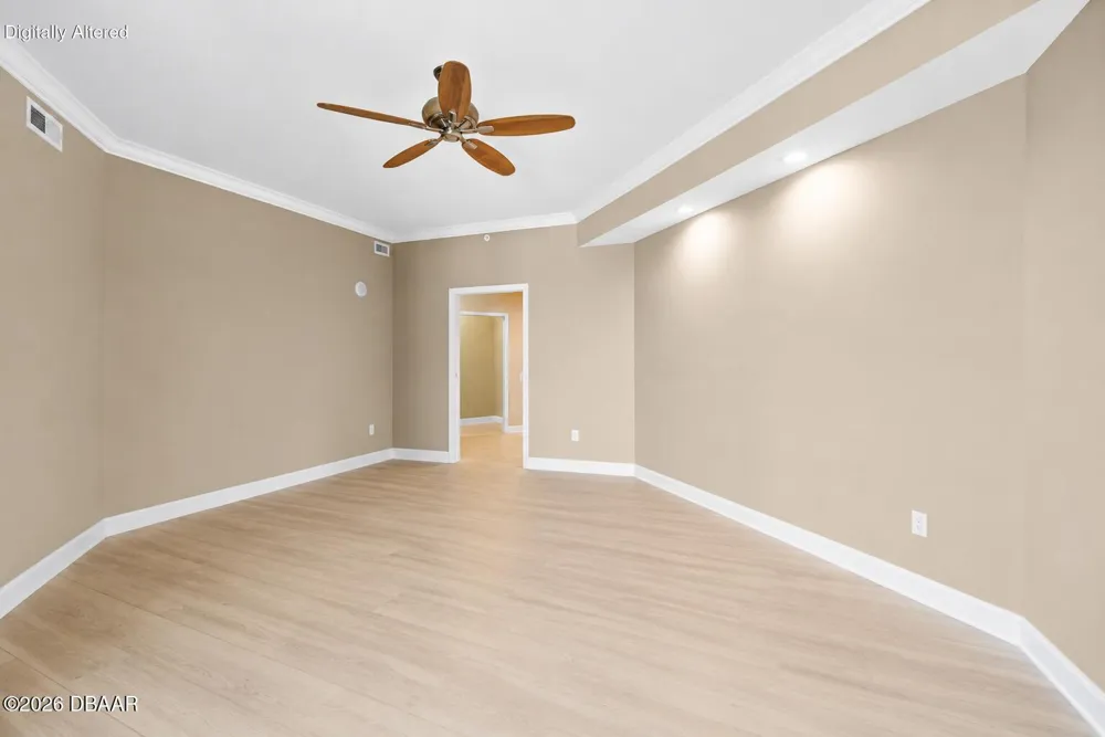 3703 S Atlantic Avenue #1004 Daytona Beach Shores, FL 32118