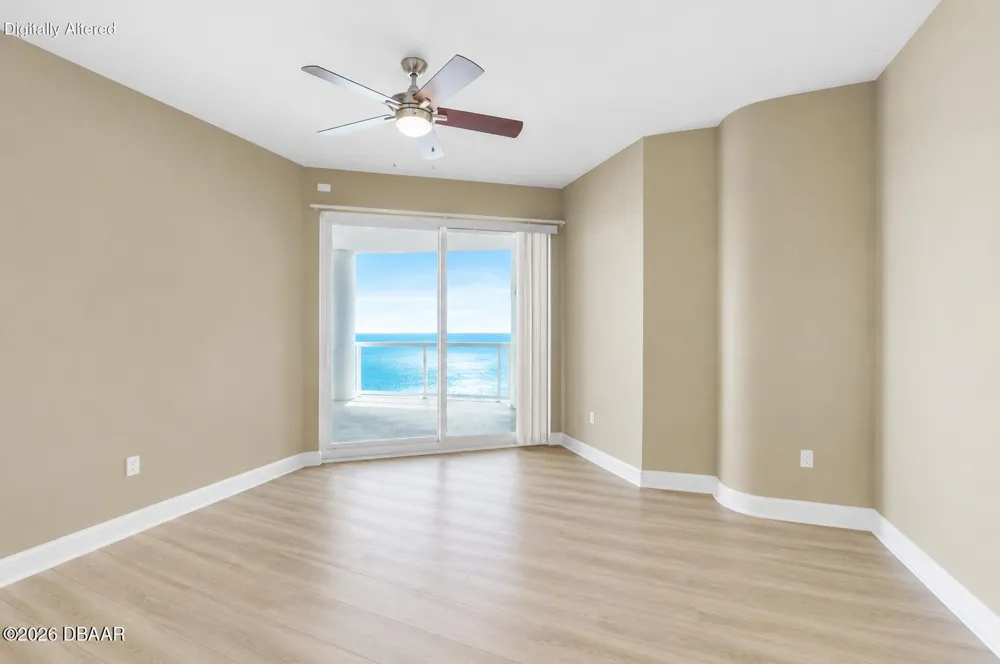 3703 S Atlantic Avenue #1004 Daytona Beach Shores, FL 32118