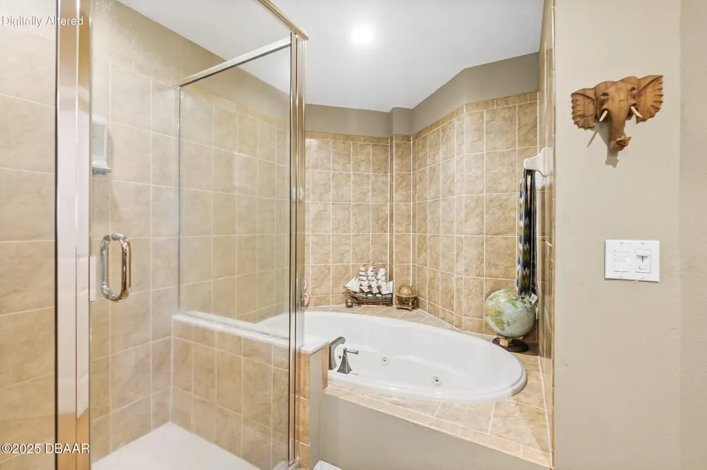 3703 S Atlantic Avenue #1004 Daytona Beach Shores, FL 32118