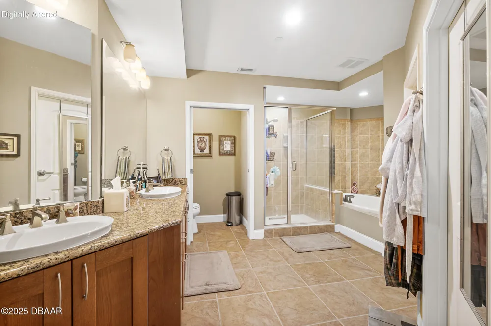 3703 S Atlantic Avenue #1004 Daytona Beach Shores, FL 32118