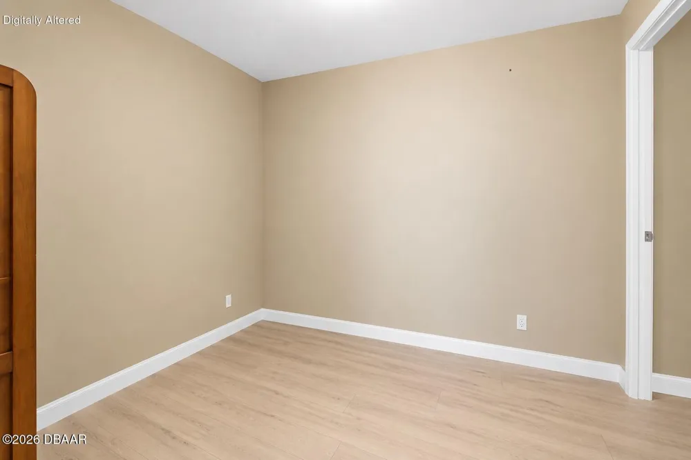 3703 S Atlantic Avenue #1004 Daytona Beach Shores, FL 32118
