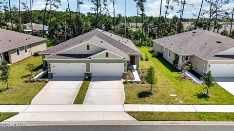 2708 Kinsale Lane