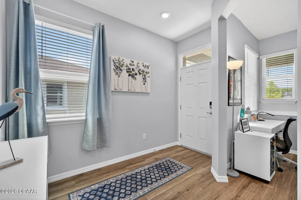 2708 Kinsale Lane Ormond Beach, FL 32174