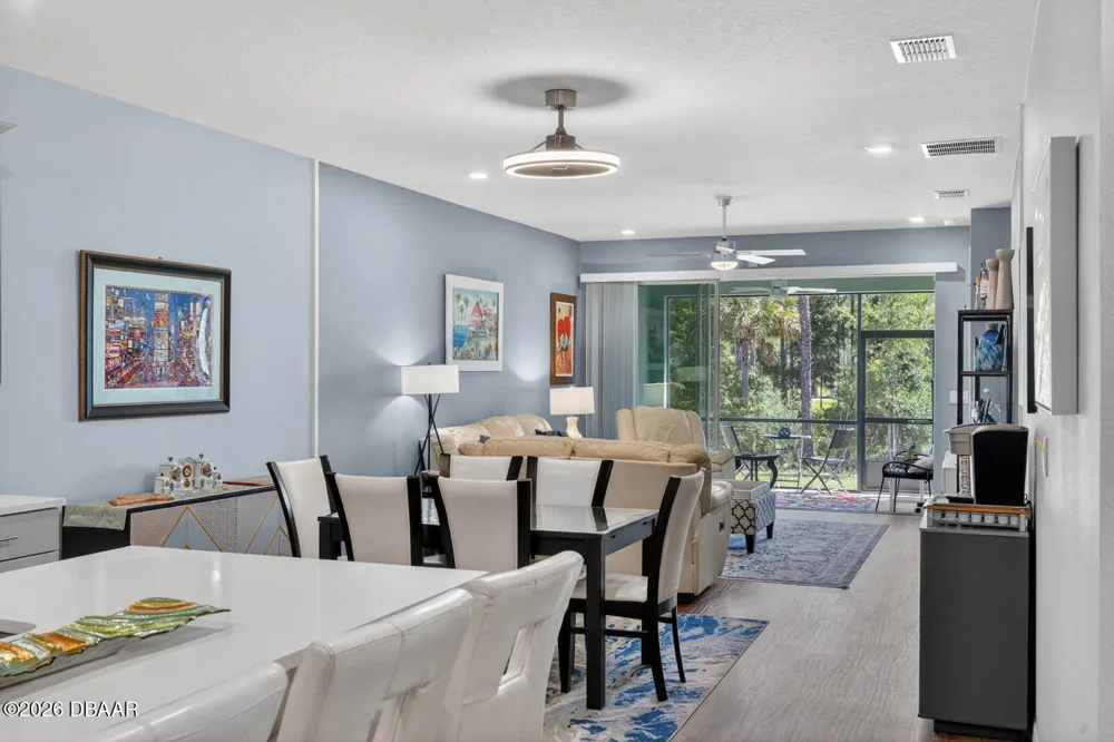 2708 Kinsale Lane Ormond Beach, FL 32174