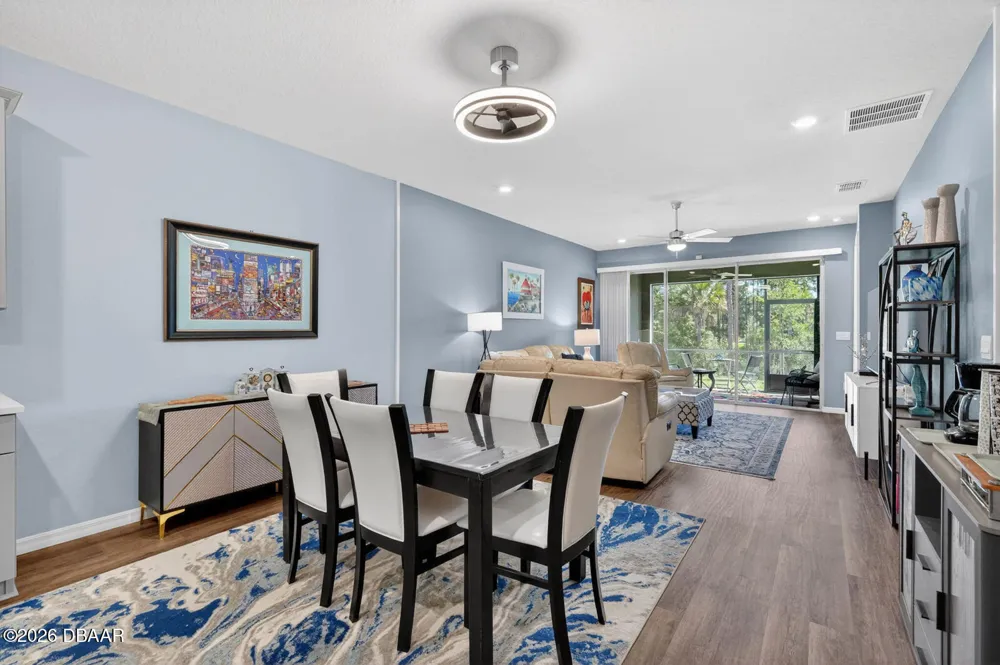 2708 Kinsale Lane Ormond Beach, FL 32174