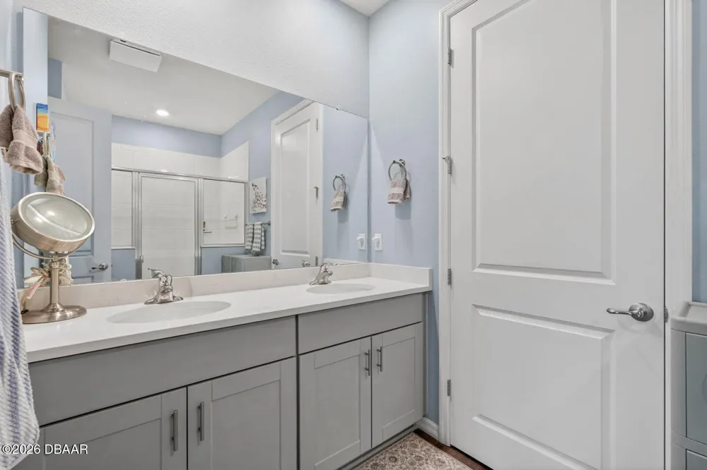 2708 Kinsale Lane Ormond Beach, FL 32174