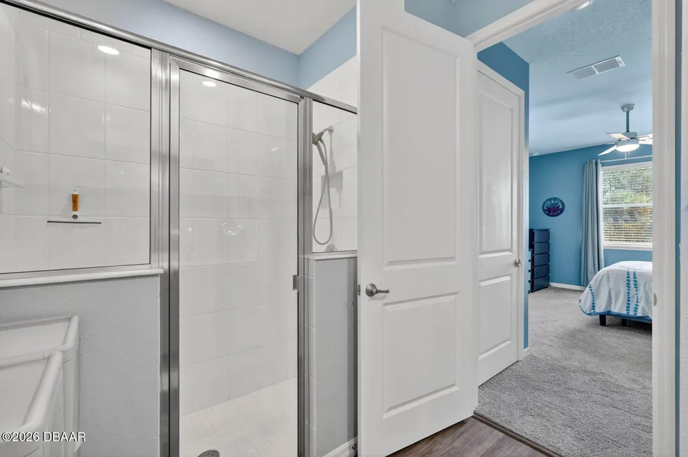 2708 Kinsale Lane Ormond Beach, FL 32174