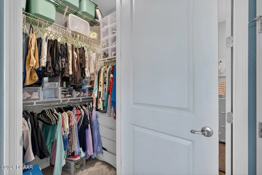 2708 Kinsale Lane Ormond Beach, FL 32174