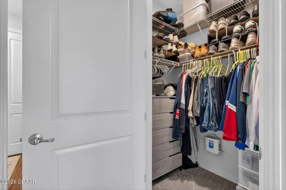2708 Kinsale Lane Ormond Beach, FL 32174