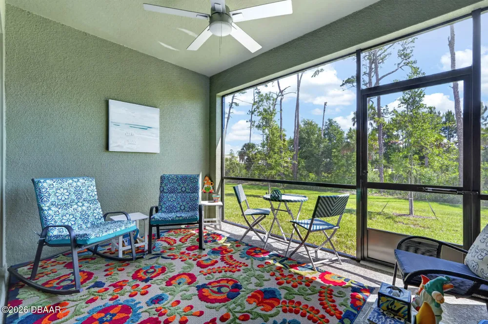 2708 Kinsale Lane Ormond Beach, FL 32174