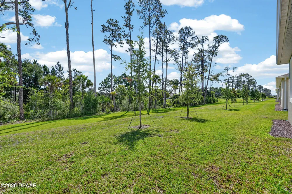 2708 Kinsale Lane Ormond Beach, FL 32174
