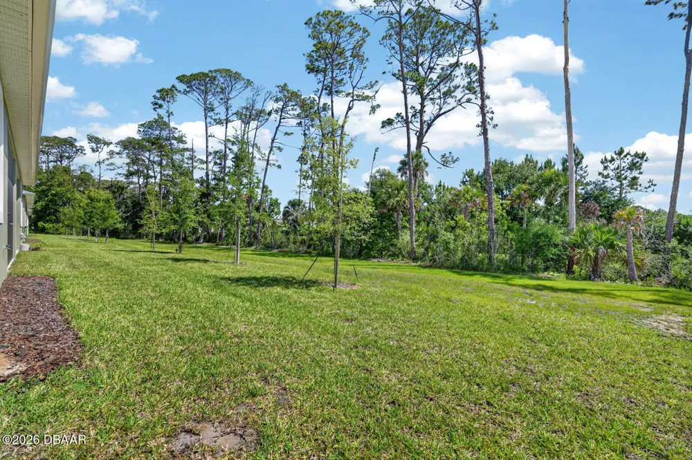 2708 Kinsale Lane Ormond Beach, FL 32174