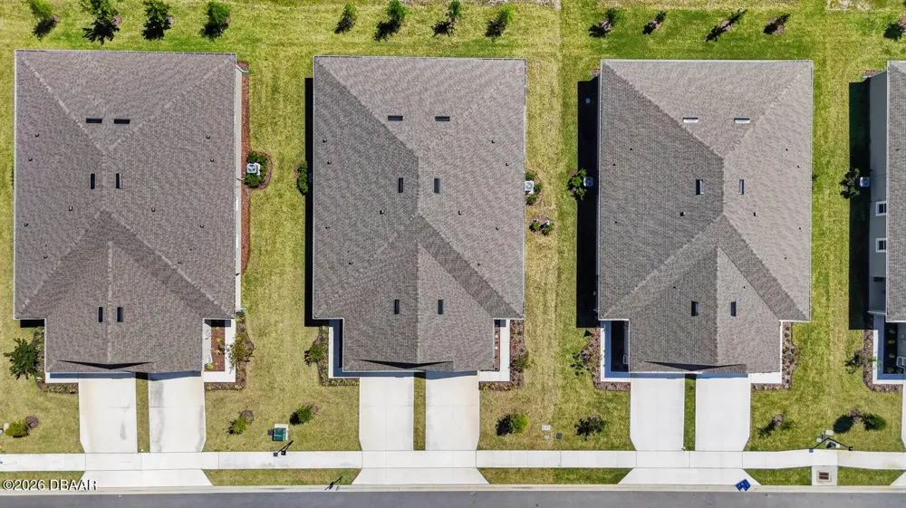 2708 Kinsale Lane Ormond Beach, FL 32174