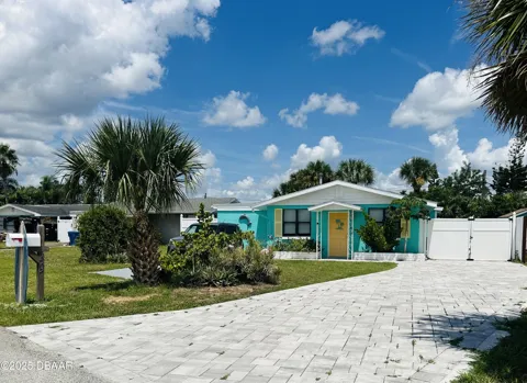 49 Alamanda Drive