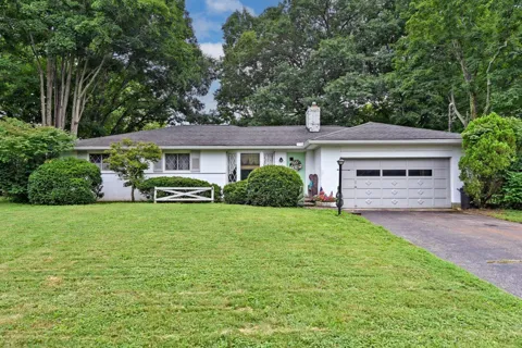 106 Wrenwood Lane