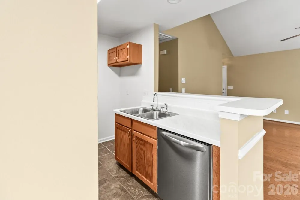 384 Cedarcroft Drive Mooresville, NC 28115