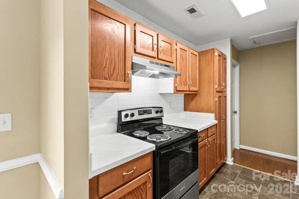 384 Cedarcroft Drive Mooresville, NC 28115