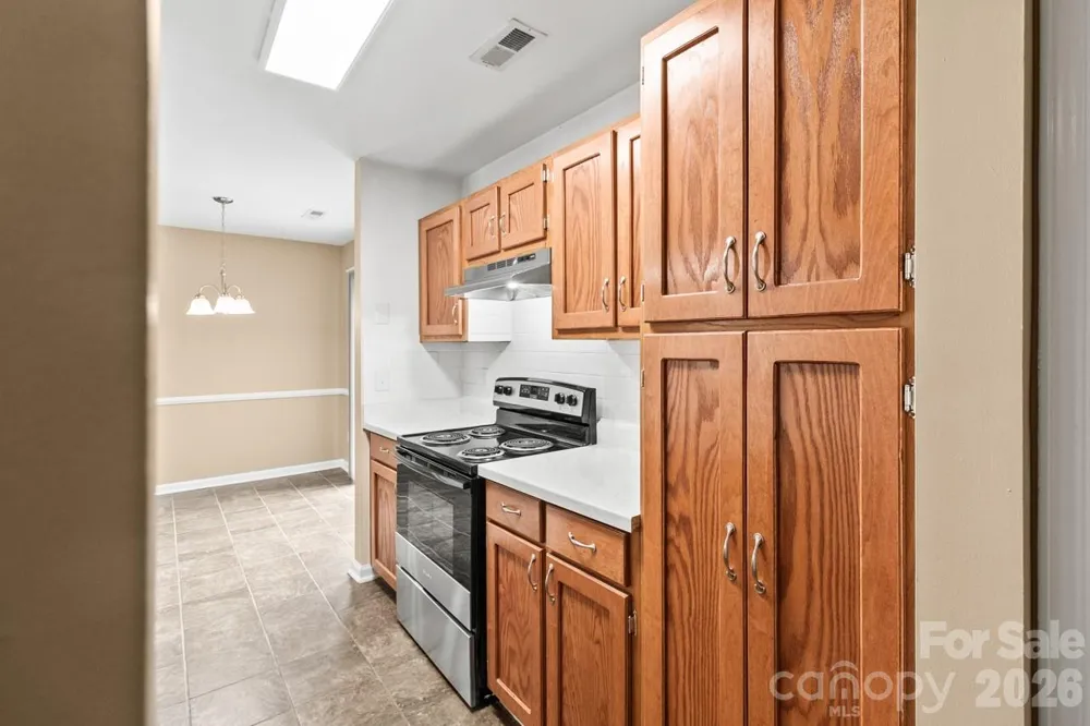 384 Cedarcroft Drive Mooresville, NC 28115