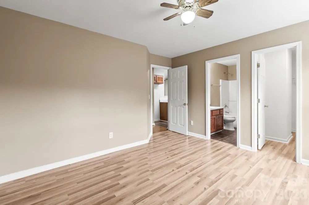 384 Cedarcroft Drive Mooresville, NC 28115
