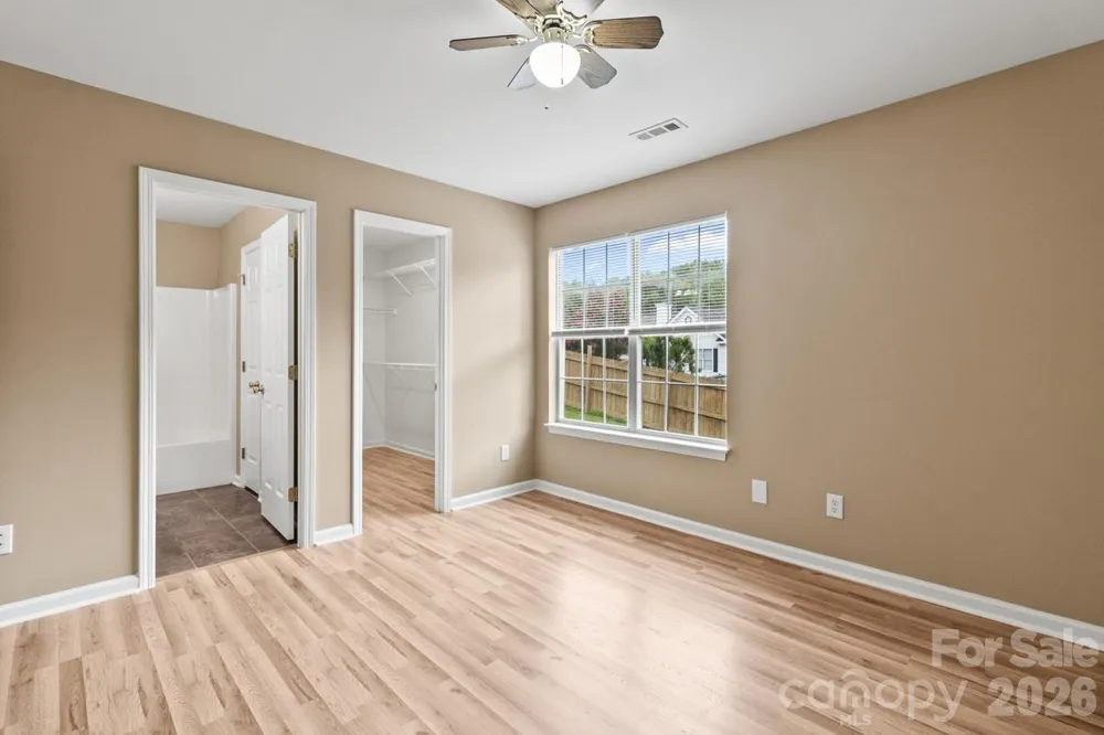 384 Cedarcroft Drive Mooresville, NC 28115
