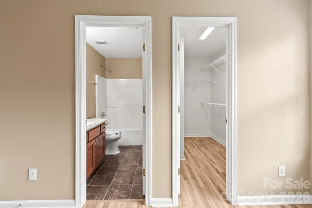 384 Cedarcroft Drive Mooresville, NC 28115