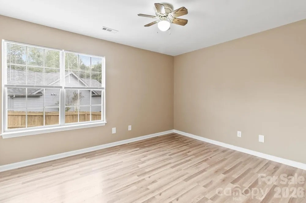384 Cedarcroft Drive Mooresville, NC 28115