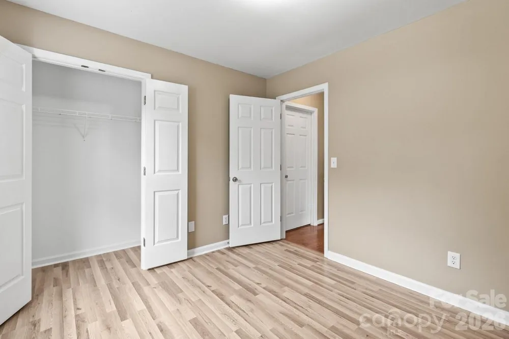 384 Cedarcroft Drive Mooresville, NC 28115