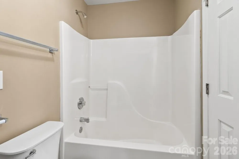 384 Cedarcroft Drive Mooresville, NC 28115