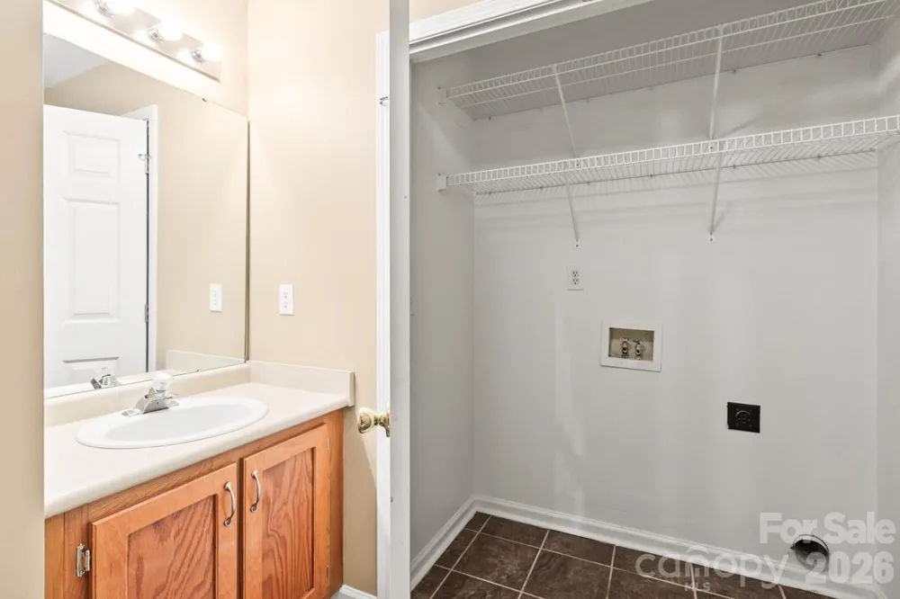 384 Cedarcroft Drive Mooresville, NC 28115