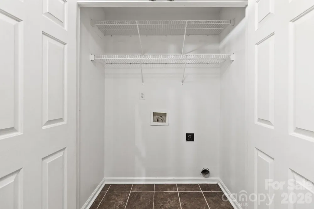 384 Cedarcroft Drive Mooresville, NC 28115