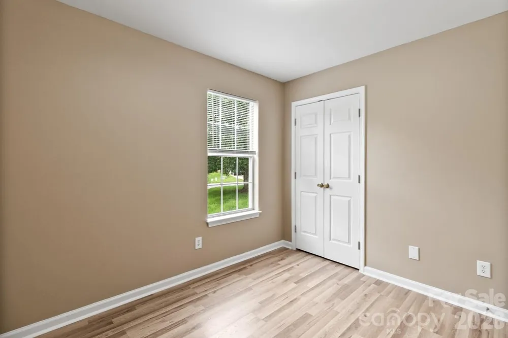 384 Cedarcroft Drive Mooresville, NC 28115