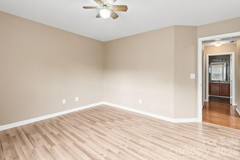 384 Cedarcroft Drive Mooresville, NC 28115