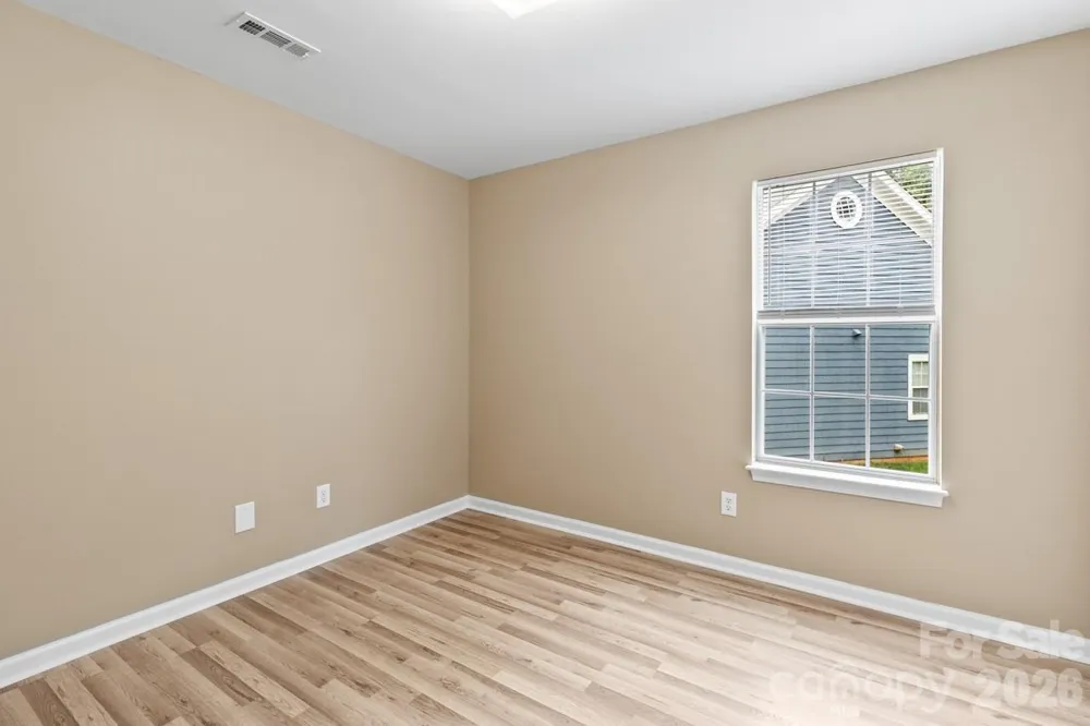 384 Cedarcroft Drive Mooresville, NC 28115