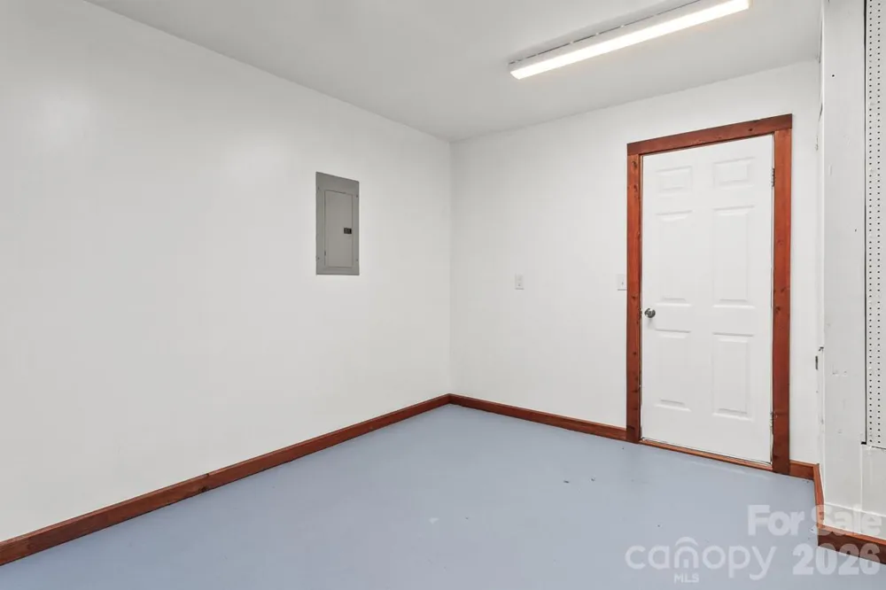 384 Cedarcroft Drive Mooresville, NC 28115