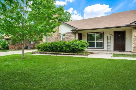 2917 Penny Lane