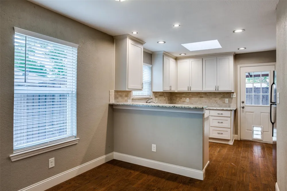 2917 Penny Lane Euless, TX 76039