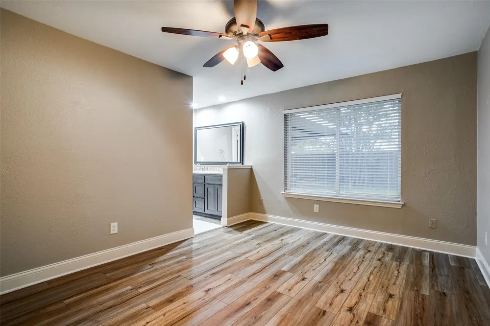2917 Penny Lane Euless, TX 76039