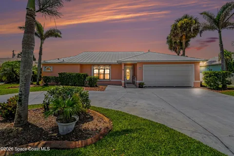 209 Chalet Avenue