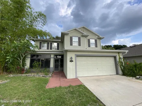 6124 Serene Place