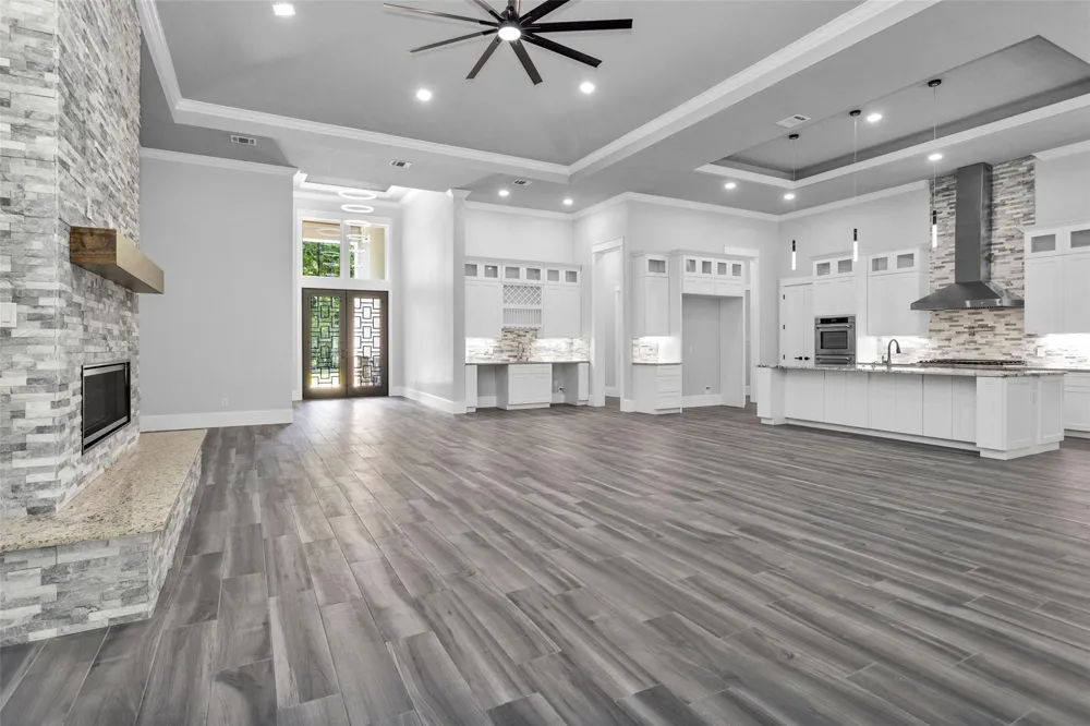 27900 E Stallion Lane Waller, TX 77484