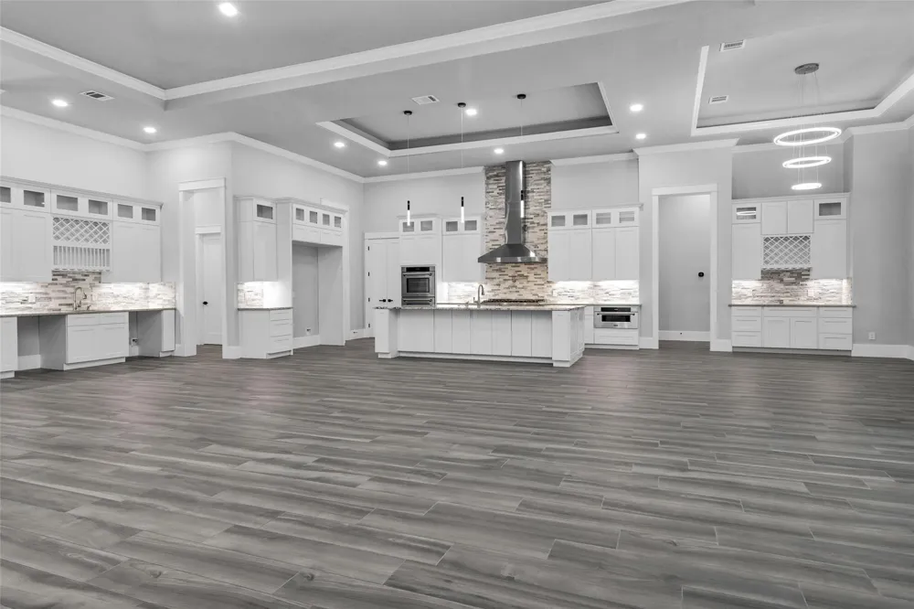 27900 E Stallion Lane Waller, TX 77484